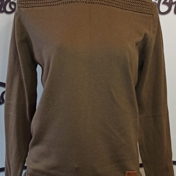 Кофта 42-44 размер