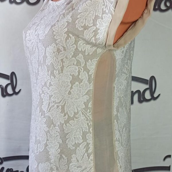 Майка 42 размер