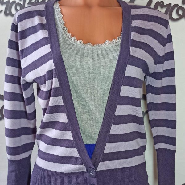 Кардиган 42 размер