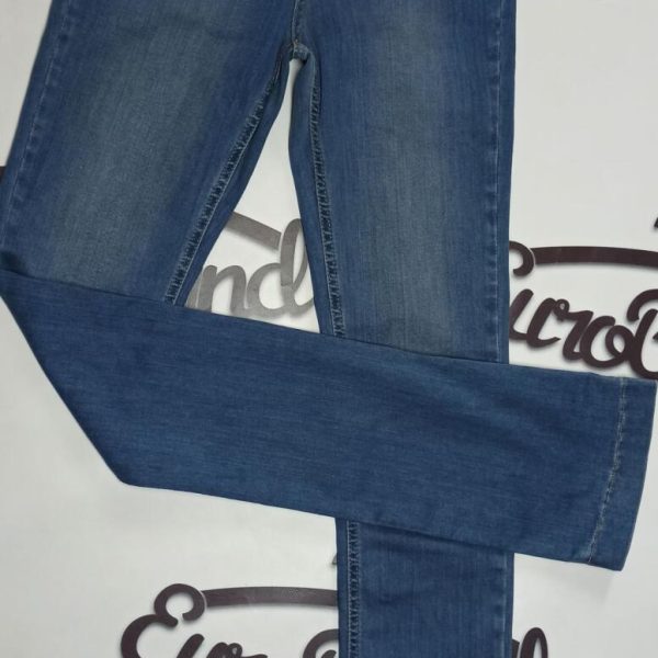 Джинсы 42 размер