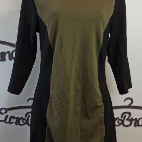 Платье 44 размер