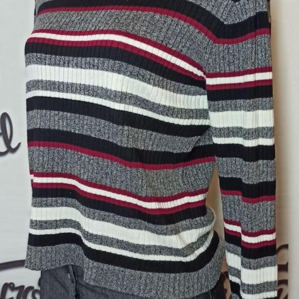 Кофта 46 размер