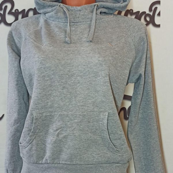 Худи 40 размер