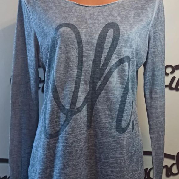 Кофта 44 размер