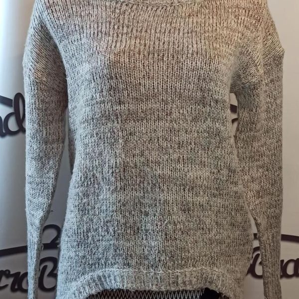 Кофта 44 размер