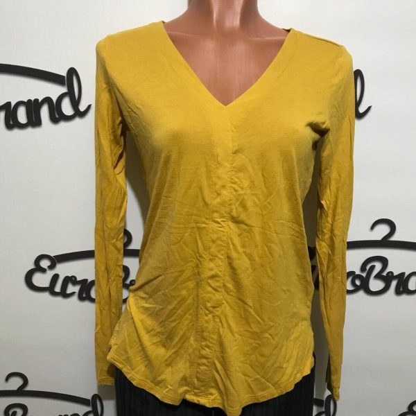 Кофта 44 размер