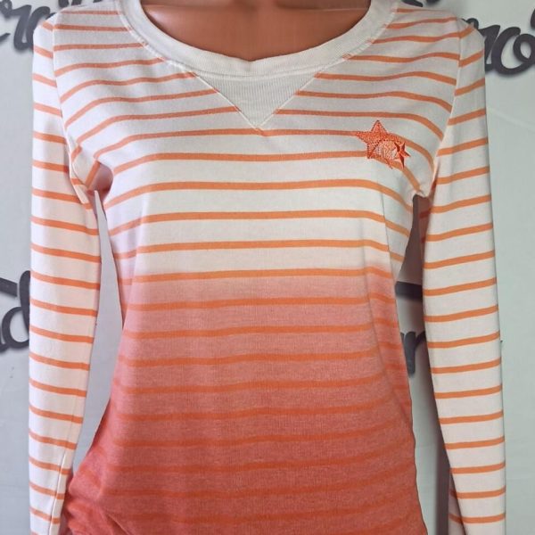 Кофта 42 размер