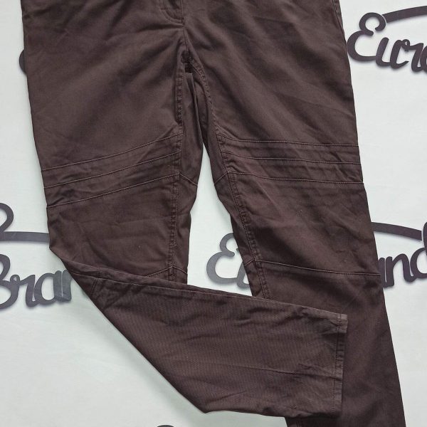 Штаны 46 размер