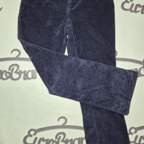 Штаны 46-48 размер