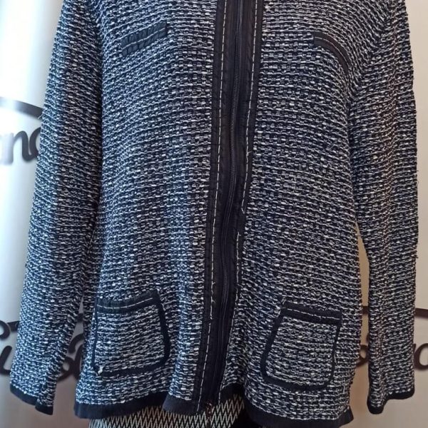 Кардиган 46-48 размер