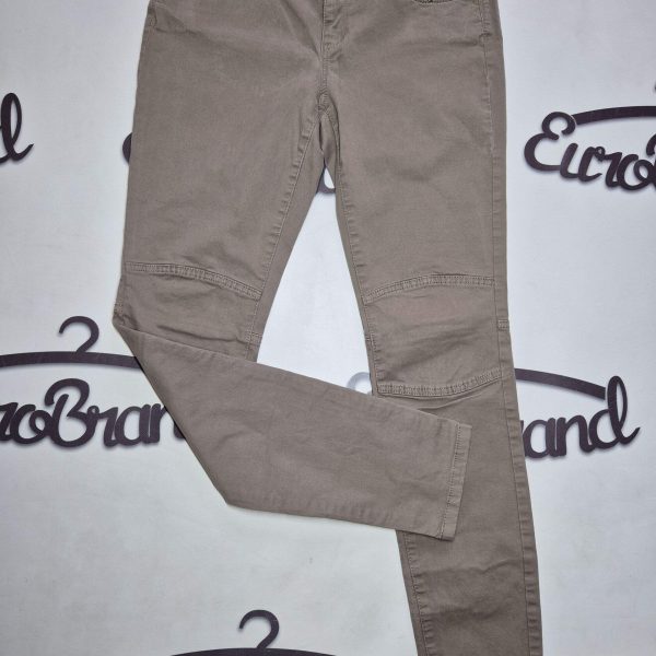 Джинсы 44-46 размер