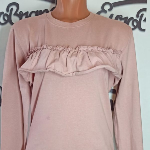 Кофта 44 размер