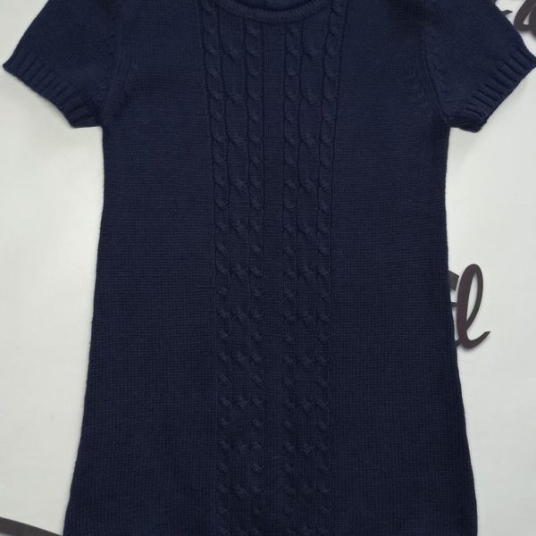 Туника 146-152 рост