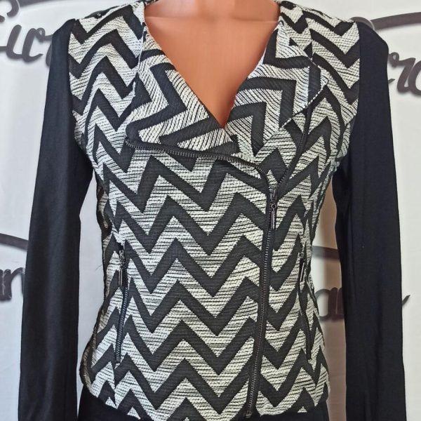 Жакет 42 размер