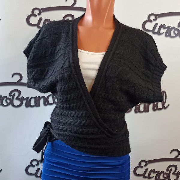 Кардиган 44 размер