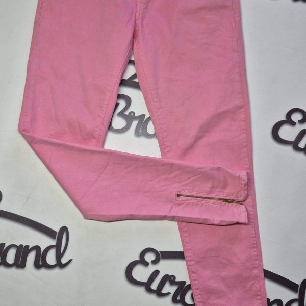 Джинсы 42 размер