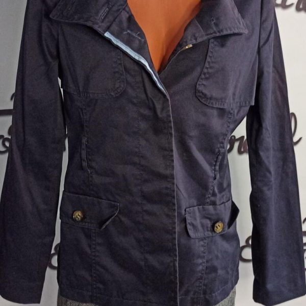 Жакет 42 размер