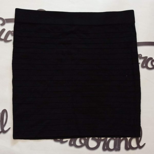 Юбка 48 размер