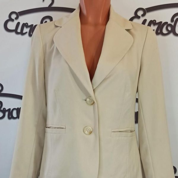 Пиджак 40-42 размер