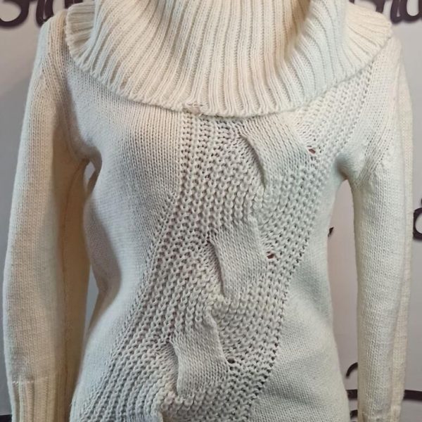 Свитер 40-42 размер