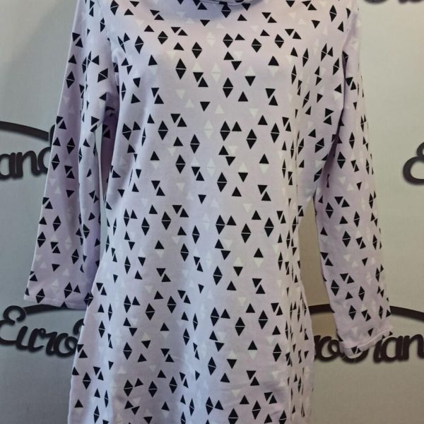 Платье 46 размер