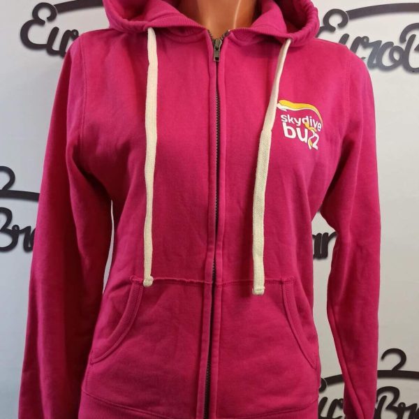 Байка 42 размер