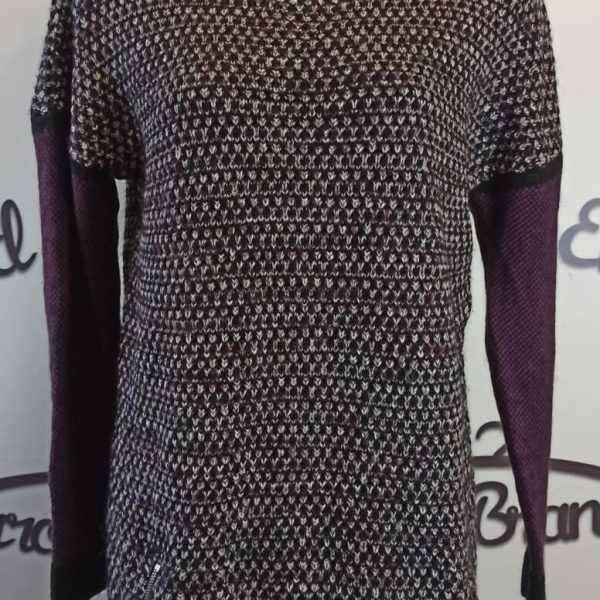 Платье 44 размер