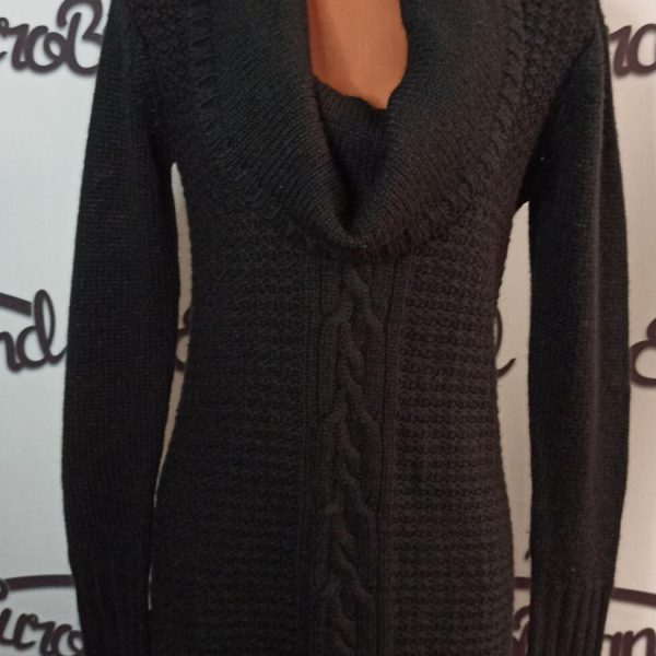 Платье 44 размер