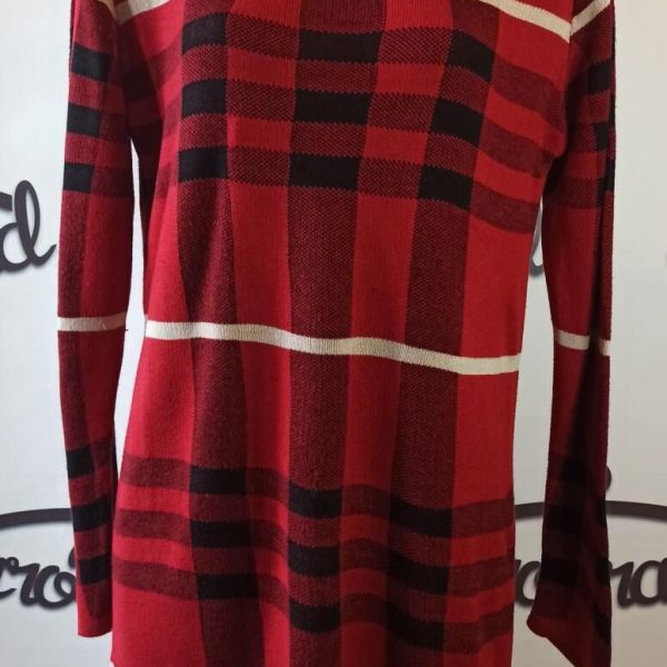 Платье 44 размер