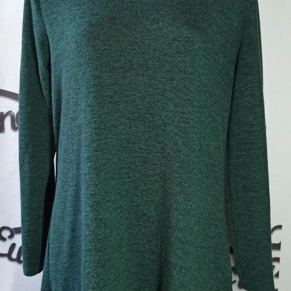 Кофта 46 размер