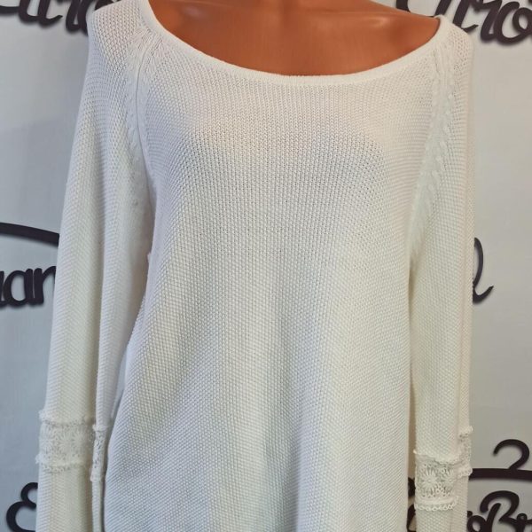 Кофта 46-48 размер