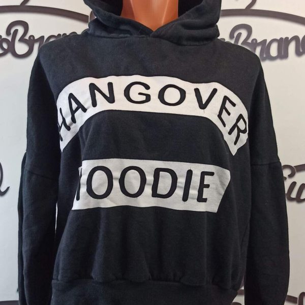 Байка 42 размер