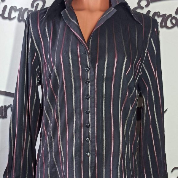 Рубашка 44 размер