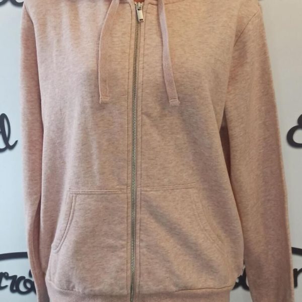 Байка 46 размер