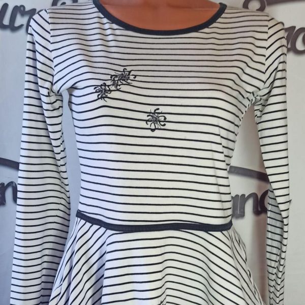 Кофта 40 размер