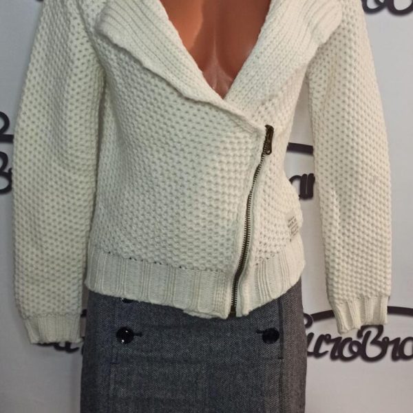 Свитер 42-44 размер