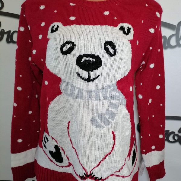 Свитер 44 размер