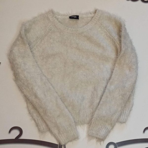 Свитер 146-152 рост