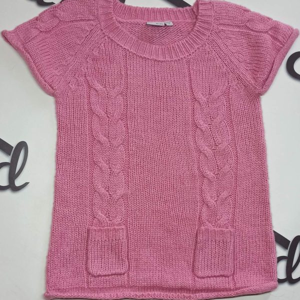 Туника 122 рост