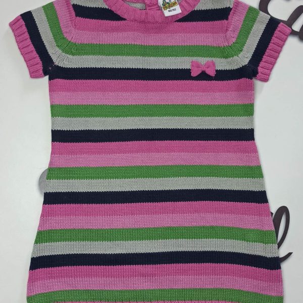 Туника 86/92 рост