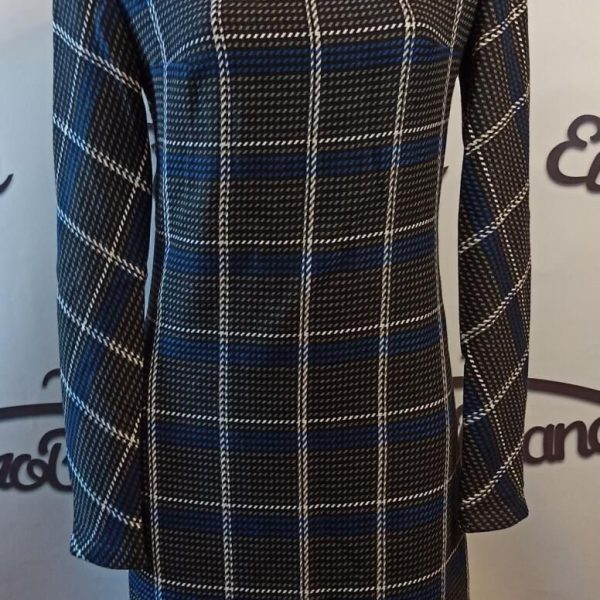 Платье 40 размер