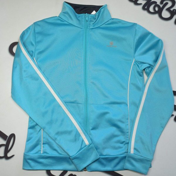 Мастерка 146-152 рост