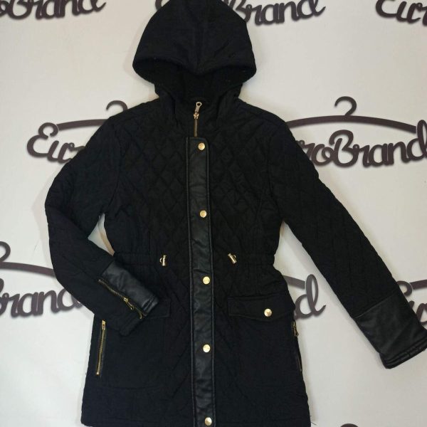 Куртка на 12 лет