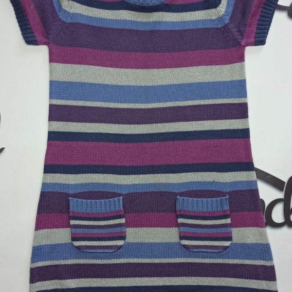 Туника 98/104 рост