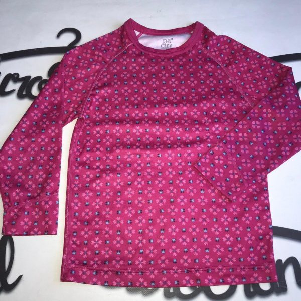 Кофта 122/128 рост