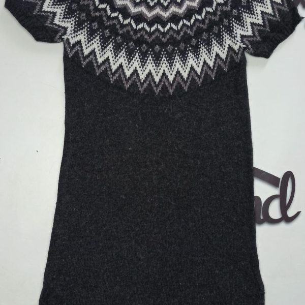 Туника 122-128 рост