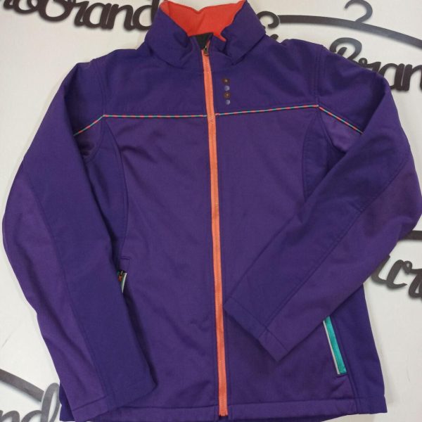 Кофта рост 158-164